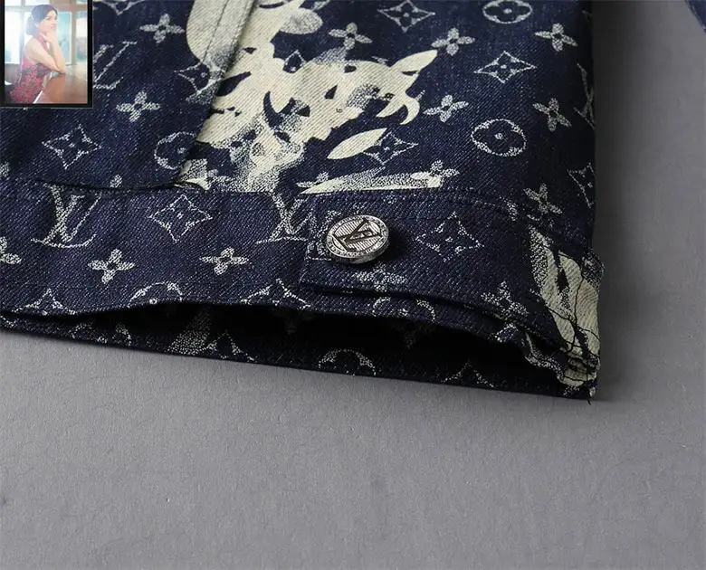 LV M-3XL 12yn (9)